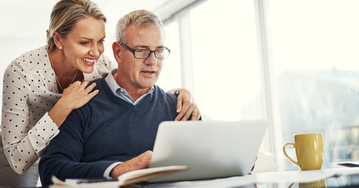 Internet service terminologies explained and our top 10 recommendations for business internet