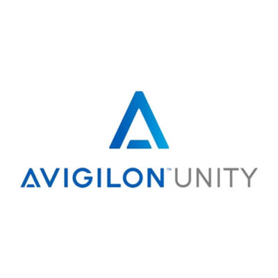 Avigilon Unity