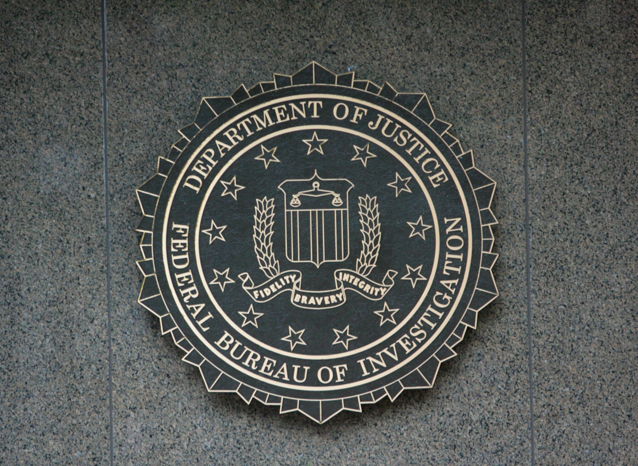 If you’re an Outlook or Gmail user, you’ll want to be aware of this ransomware warning just issued by the FBI