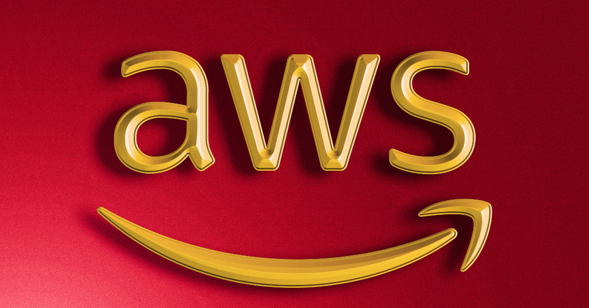 The problem with having all of your eggs in one basket (or how the AWS outage broke the internet this week)