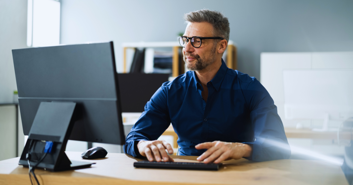 No more local accounts with Windows, and the 4 benefits of having a Microsoft account attached to your Windows 11 device