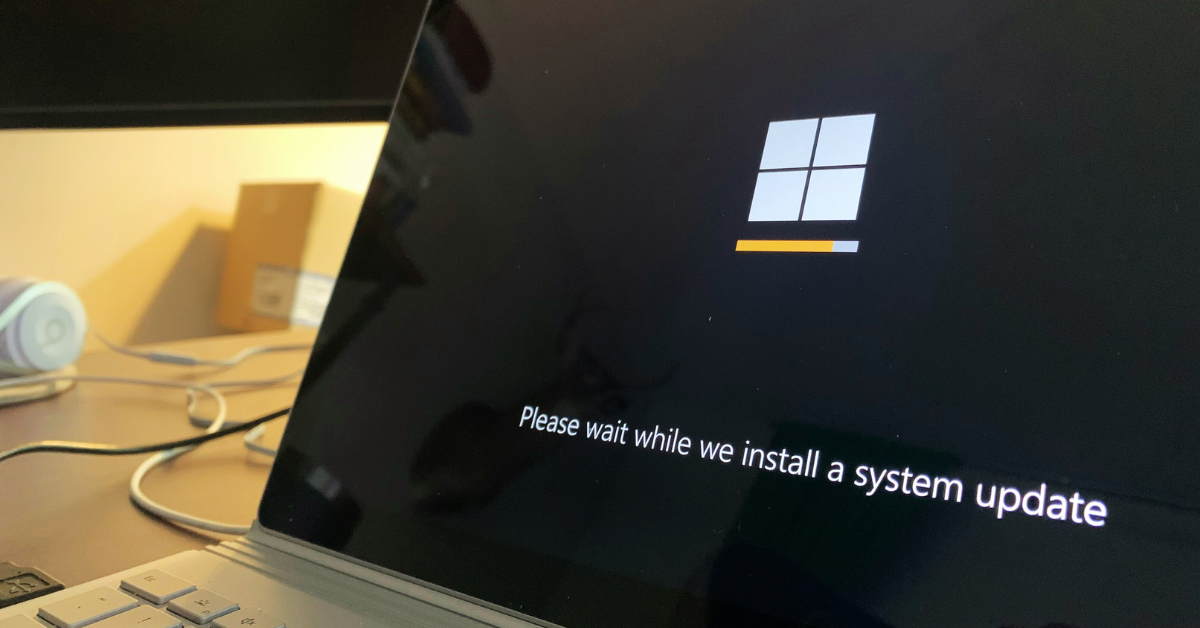 Support for Windows 10 ended Tuesday, here’s everything you need to know