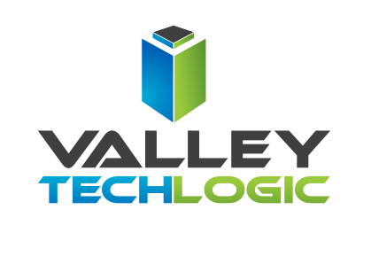 Valley Techlogic