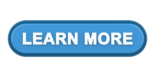 Learn more about Valley Techlogic services for legal firms