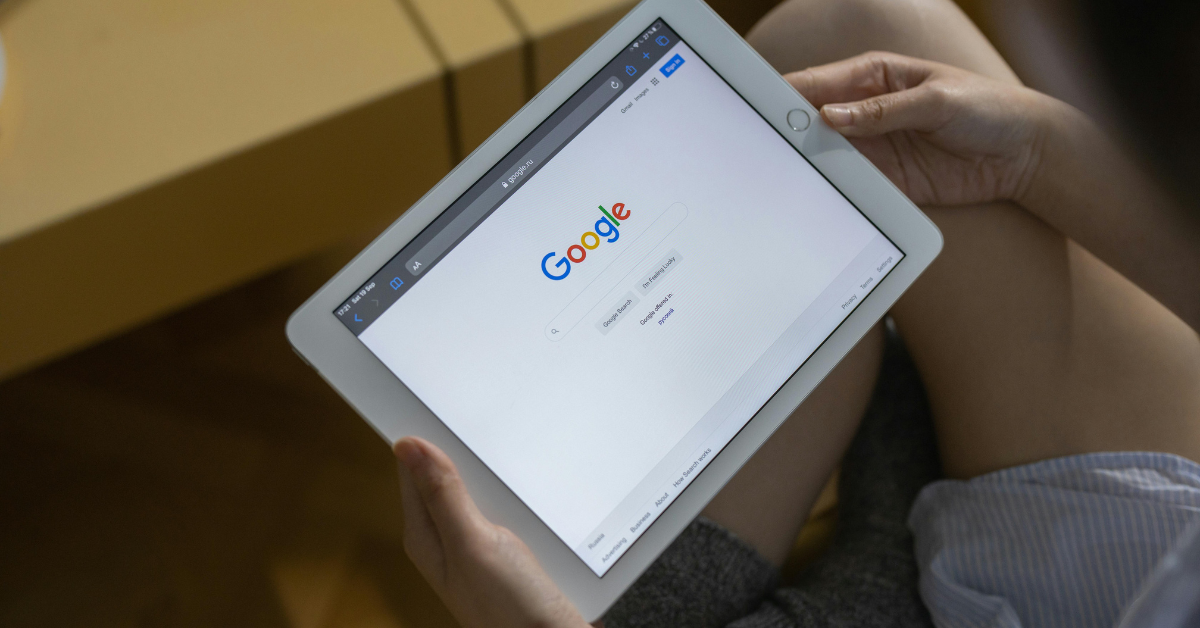 Agentic search? Google’s annual conference I/O revealed new features coming to search, and how your personal data may integrate into it