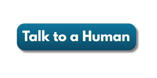 Talk to a Human about Valley Techlogic services for your school
