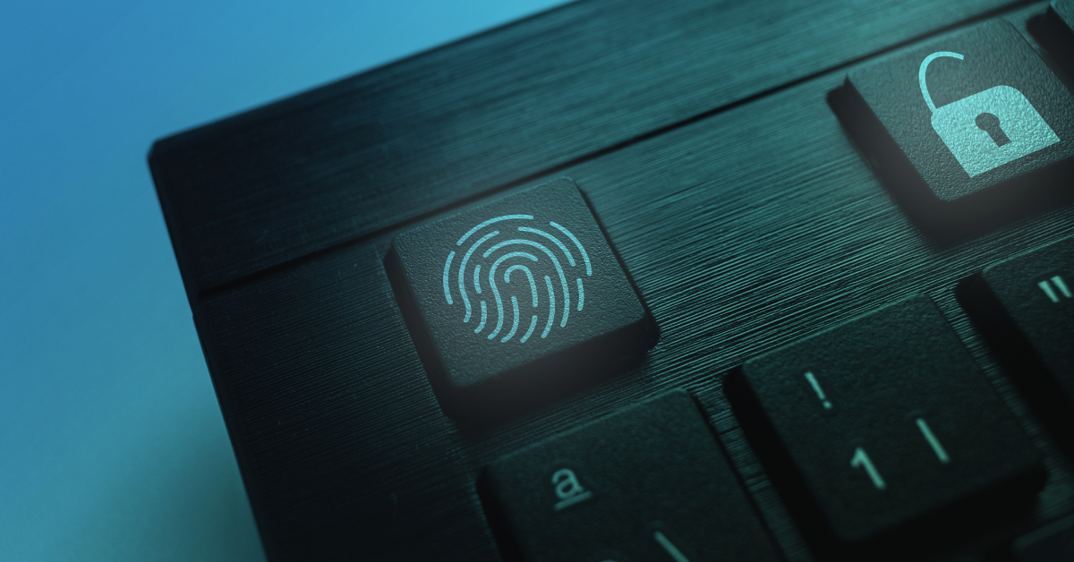 Microsoft is retiring voice and SMS verification in favor of passkeys for Entra users starting February 2027, we tell you how to set this up NOW before you lose access