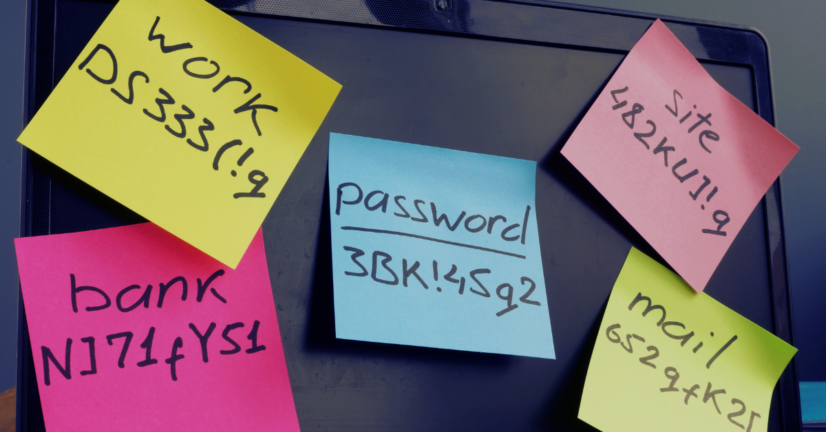 Can Password Managers Be Hacked? Our 3 Best Password Manager Recommendations