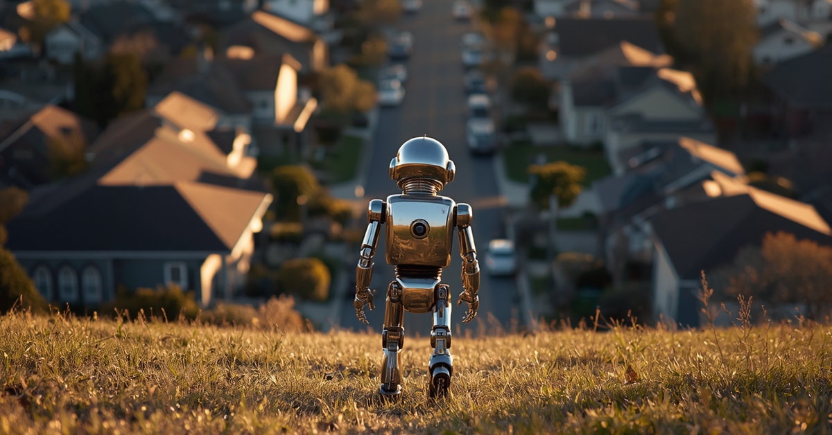 Is the AI threat overblown? Why OpenAI, Anthropic and more are cautioning we need to “slow down” on AI innovation and focus on safety