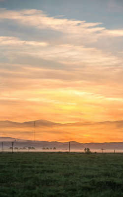 Manteca, CA