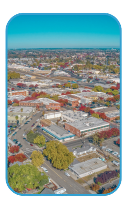 Turlock