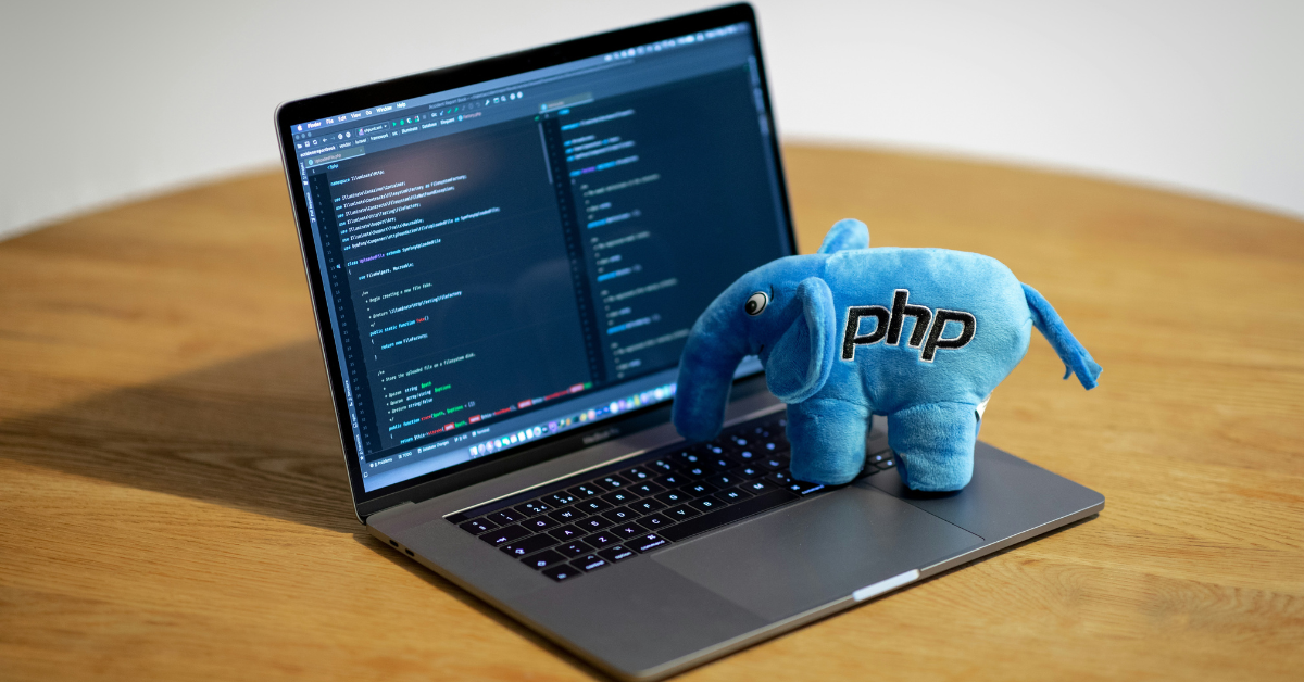 Is your website at risk to the new widespread PHP vulnerability? What’s happening and how to make sure your website is secure